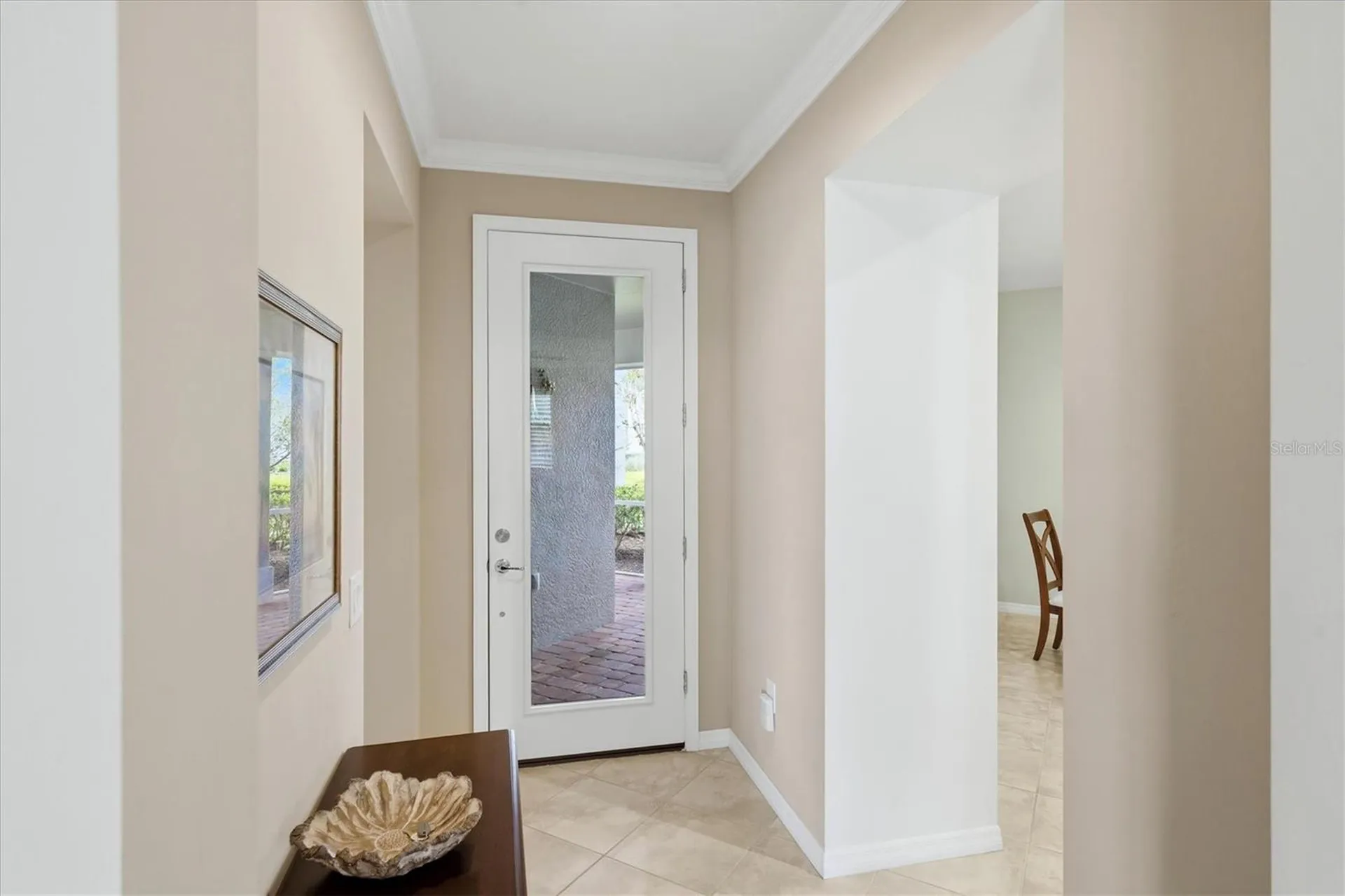 19369 Jacinda Street Venice FL 34293