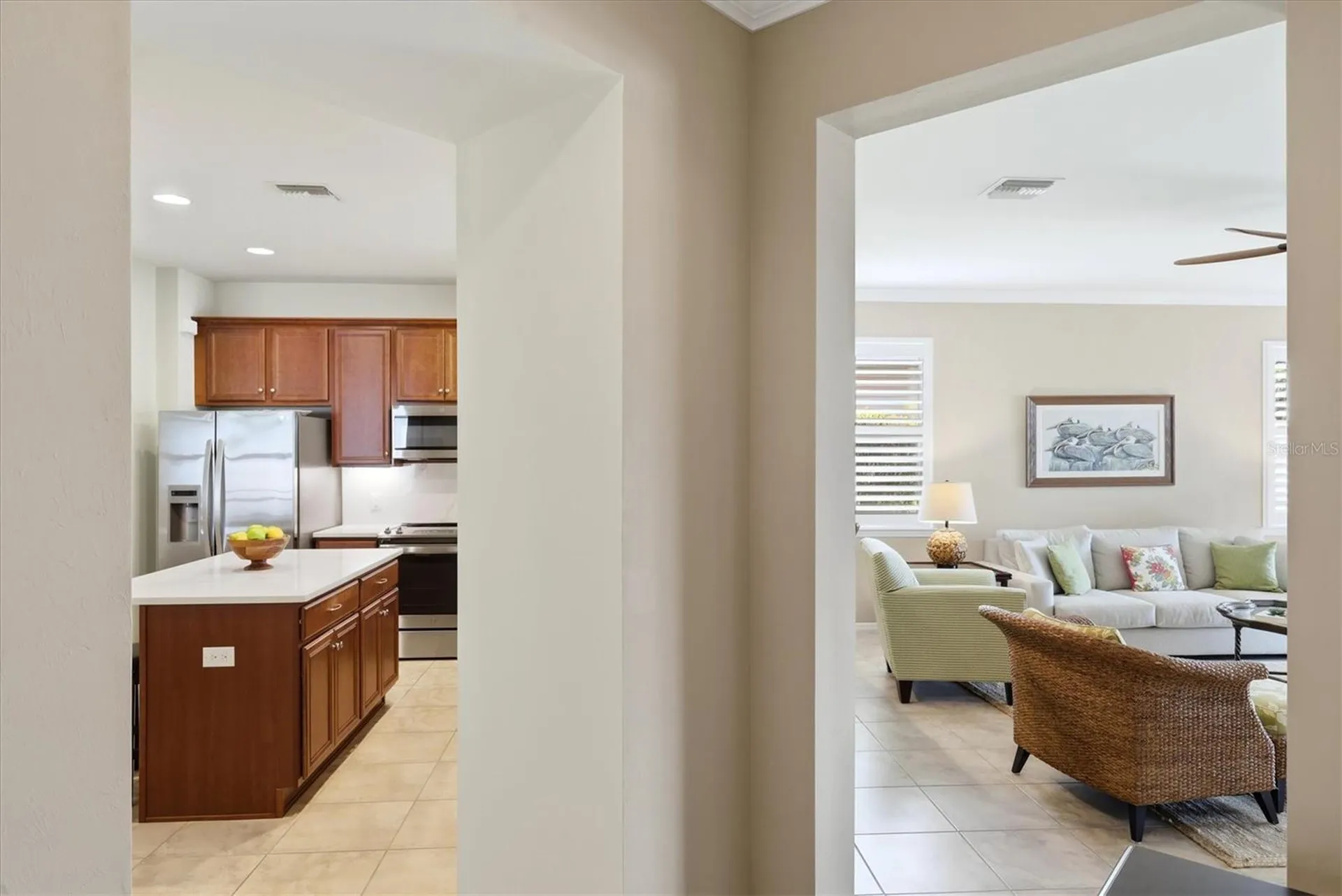 19369 Jacinda Street Venice FL 34293