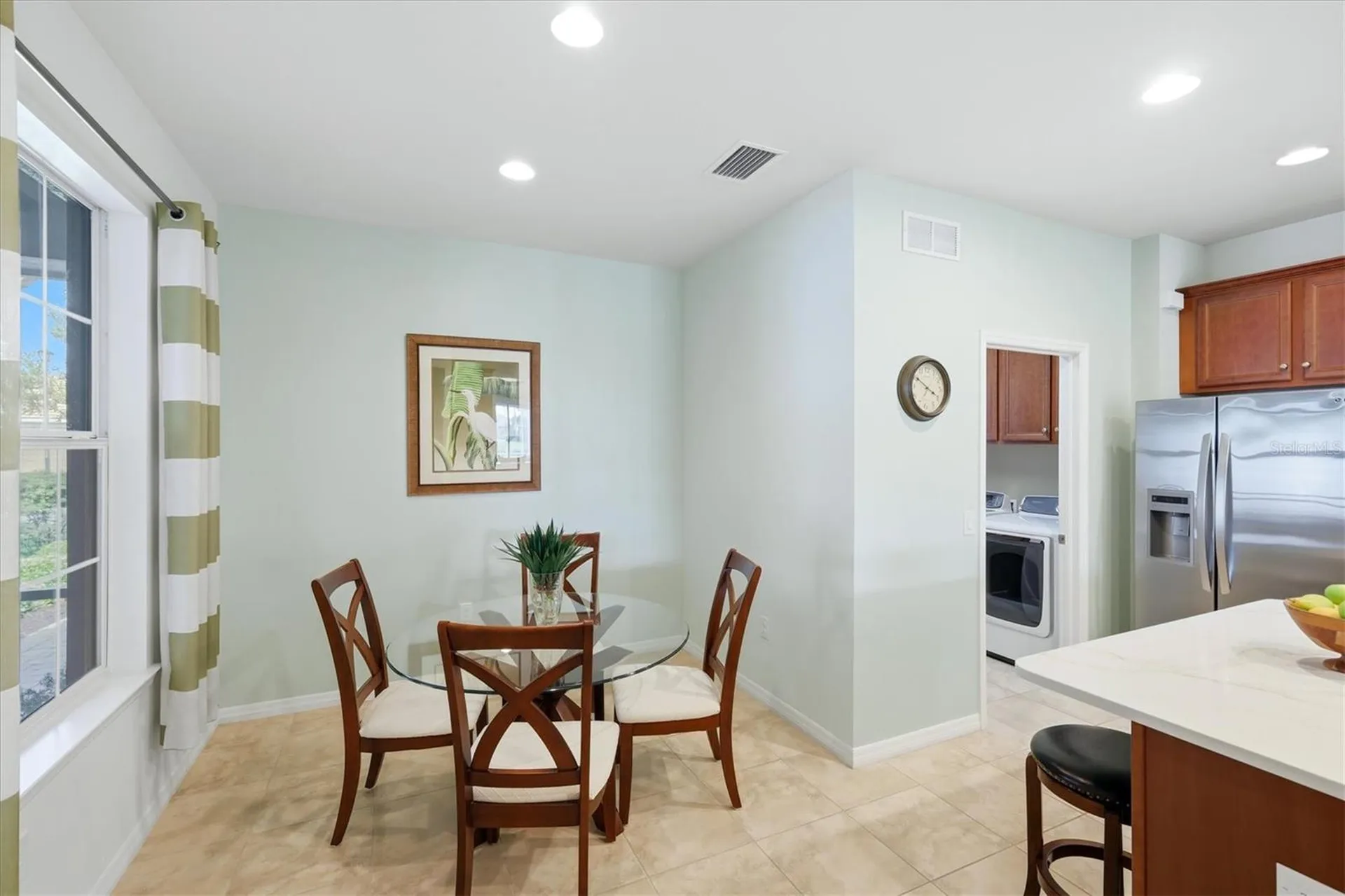 19369 Jacinda Street Venice FL 34293