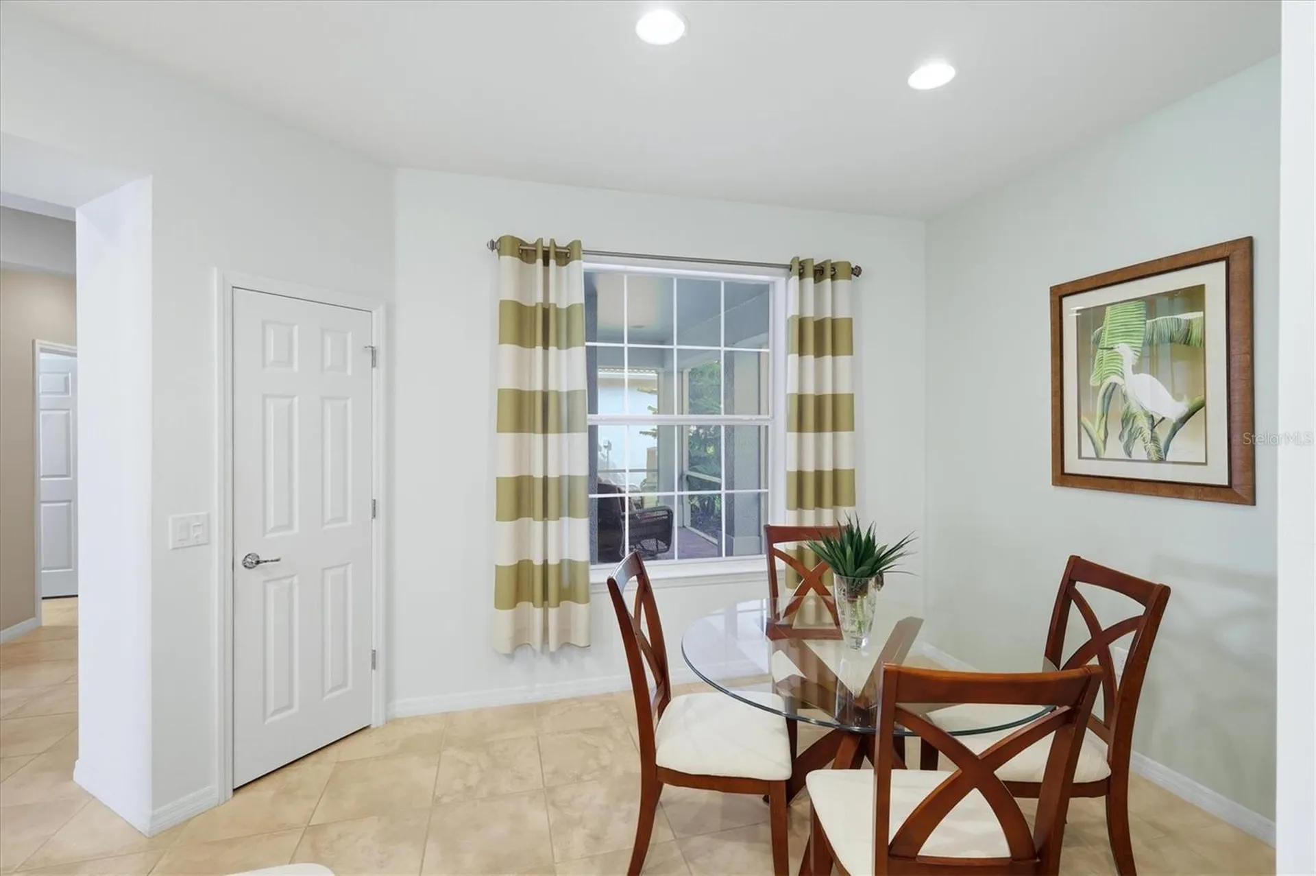 19369 Jacinda Street Venice FL 34293