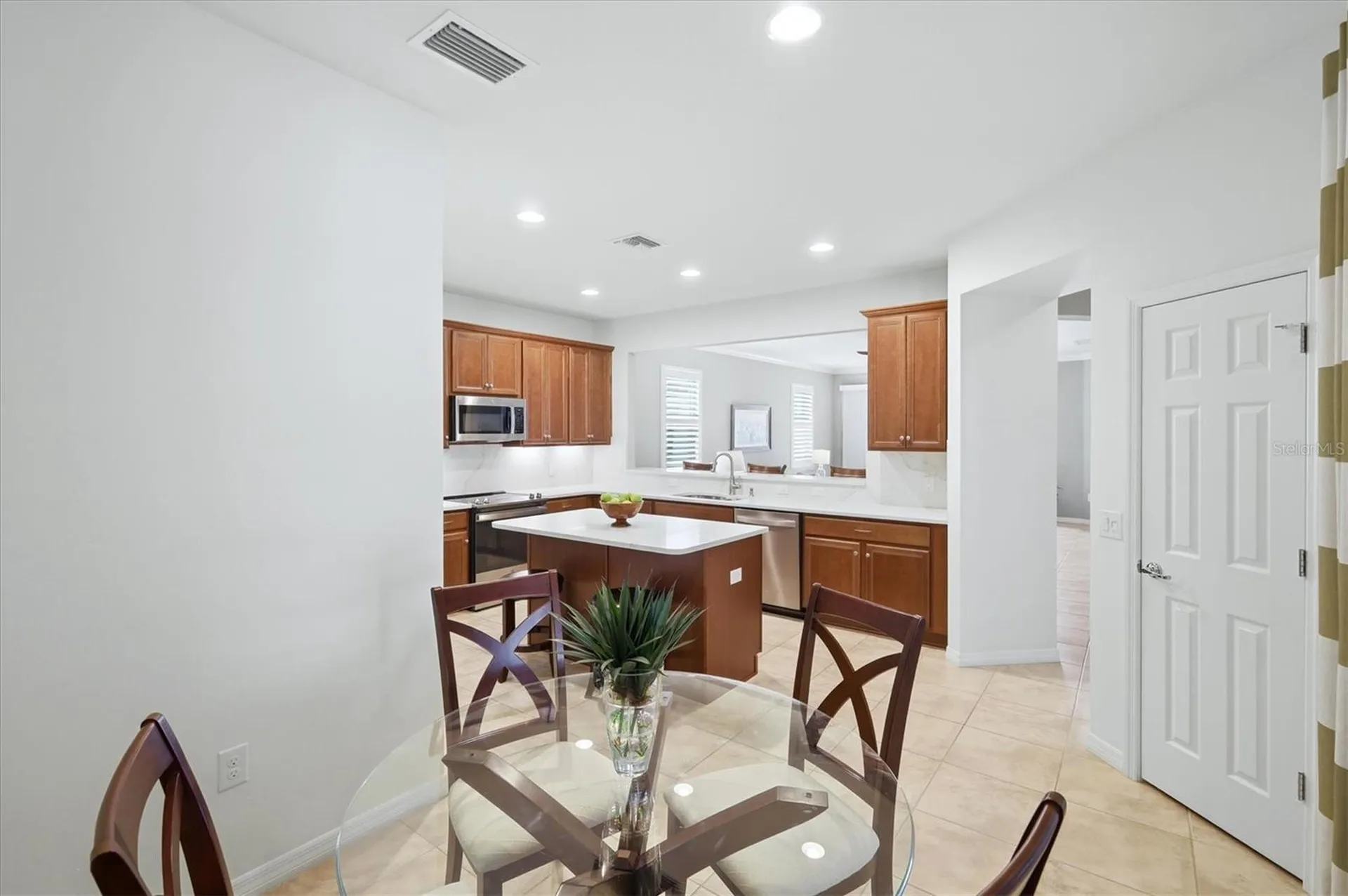 19369 Jacinda Street Venice FL 34293