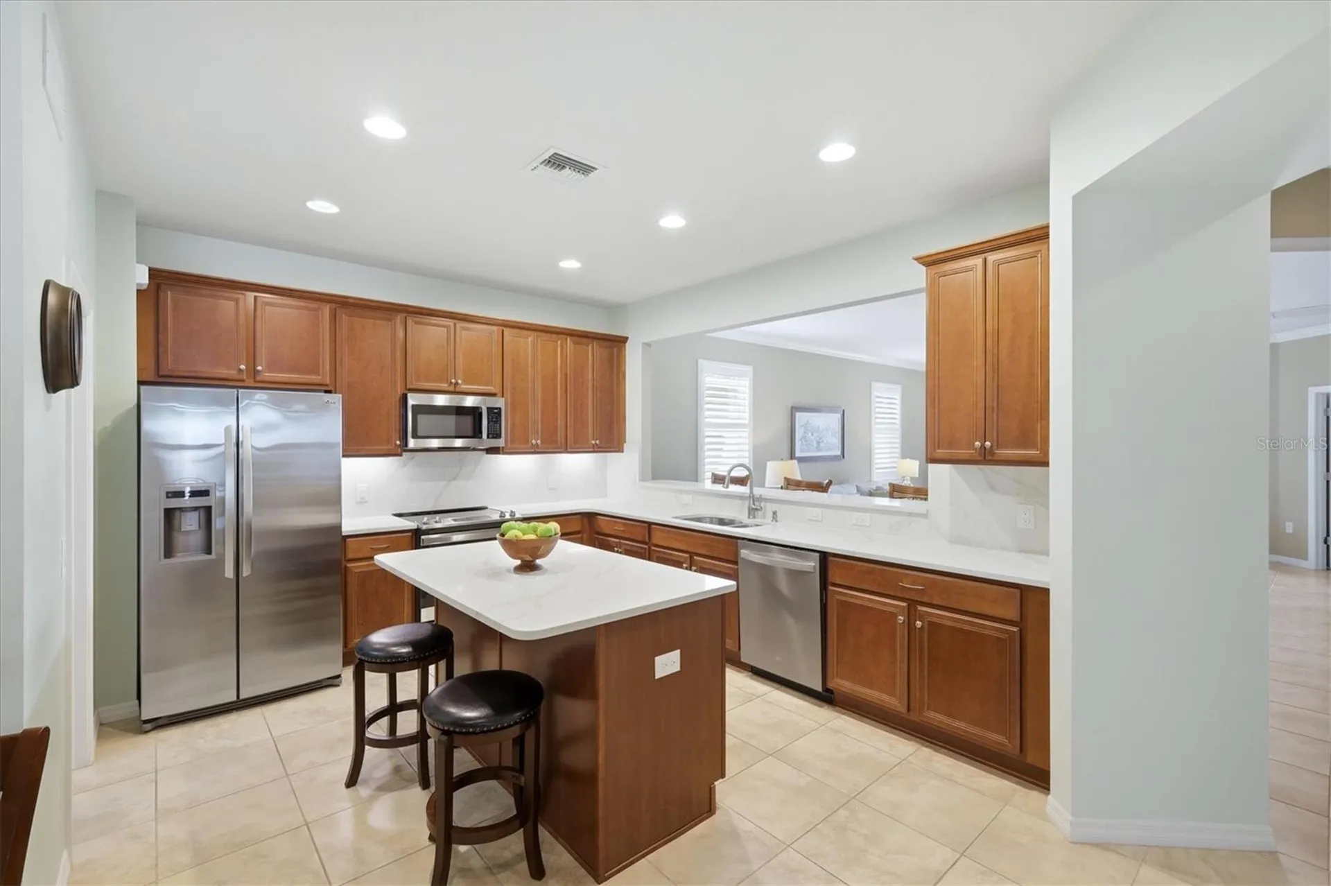 19369 Jacinda Street Venice FL 34293