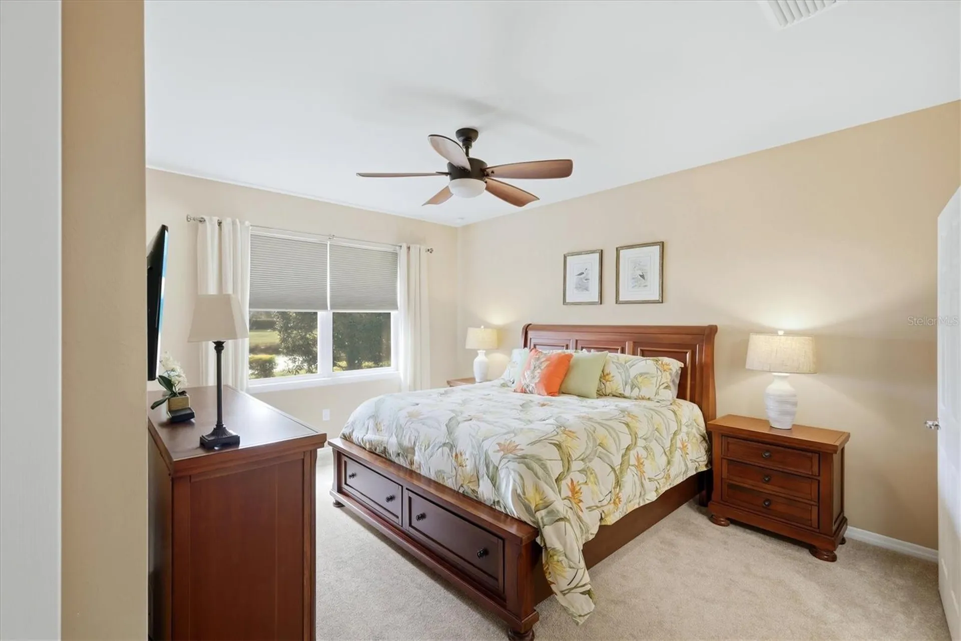 19369 Jacinda Street Venice FL 34293