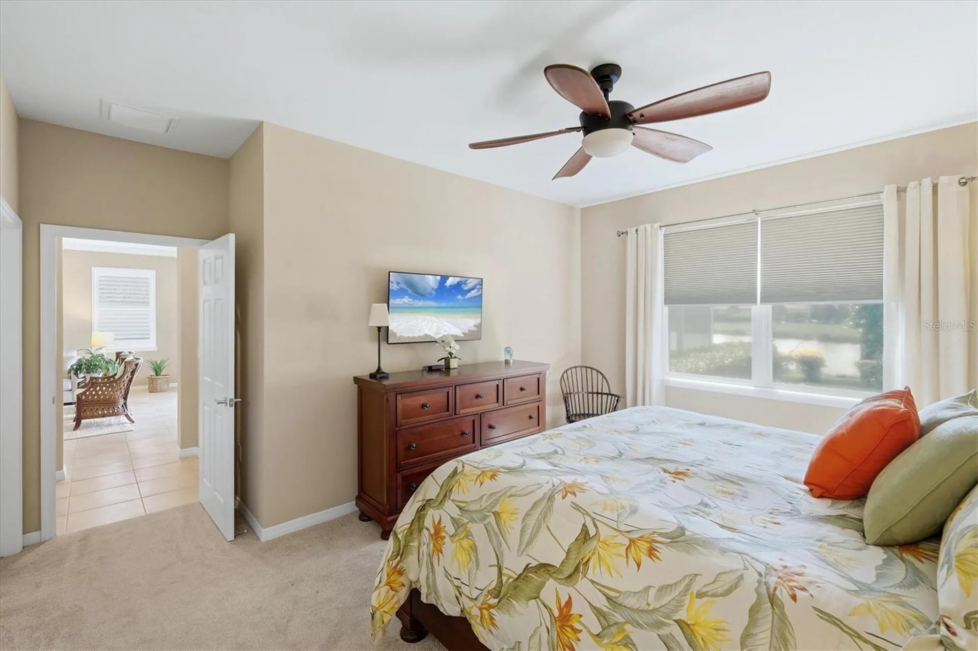 19369 Jacinda Street Venice FL 34293