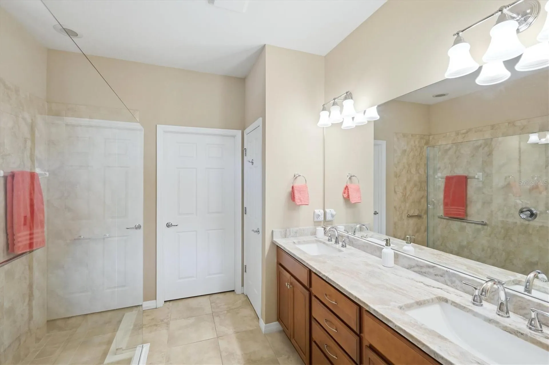 19369 Jacinda Street Venice FL 34293