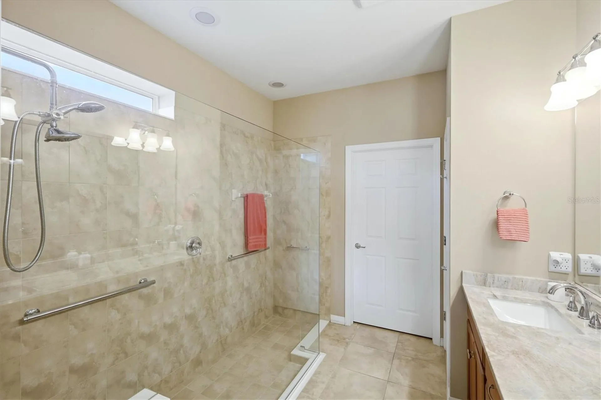 19369 Jacinda Street Venice FL 34293