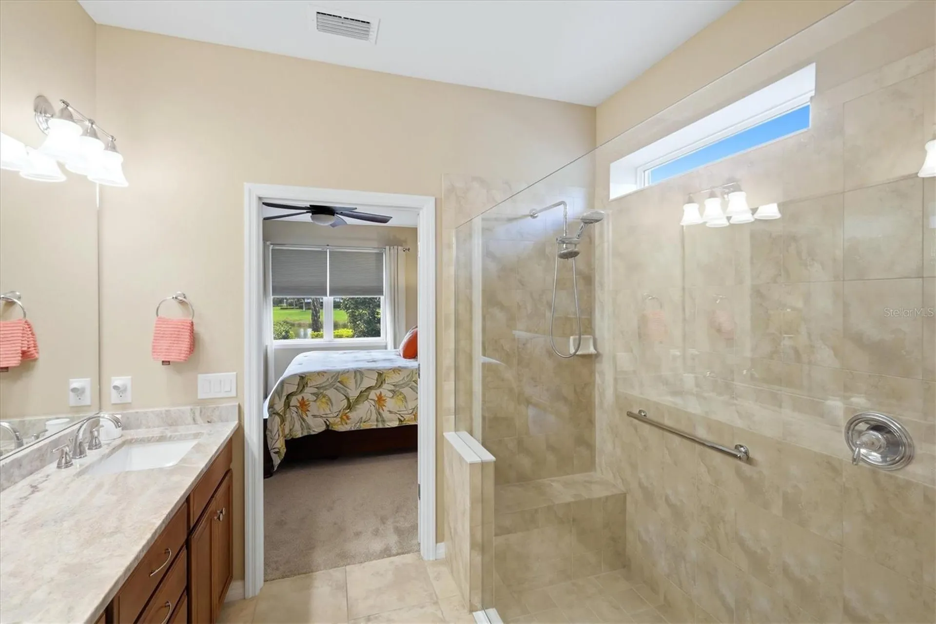19369 Jacinda Street Venice FL 34293