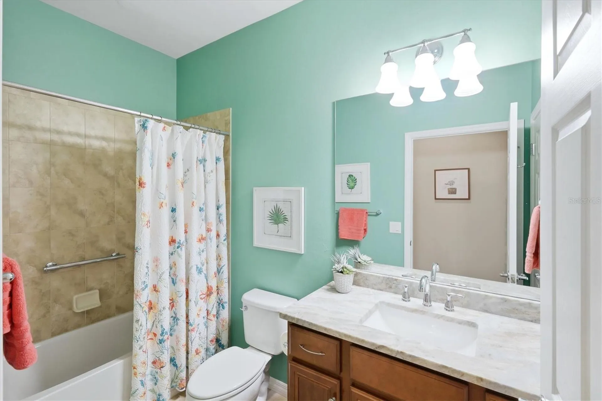 19369 Jacinda Street Venice FL 34293