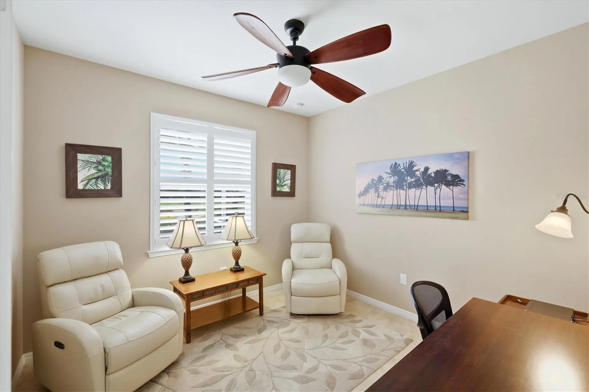 19369 Jacinda Street Venice FL 34293