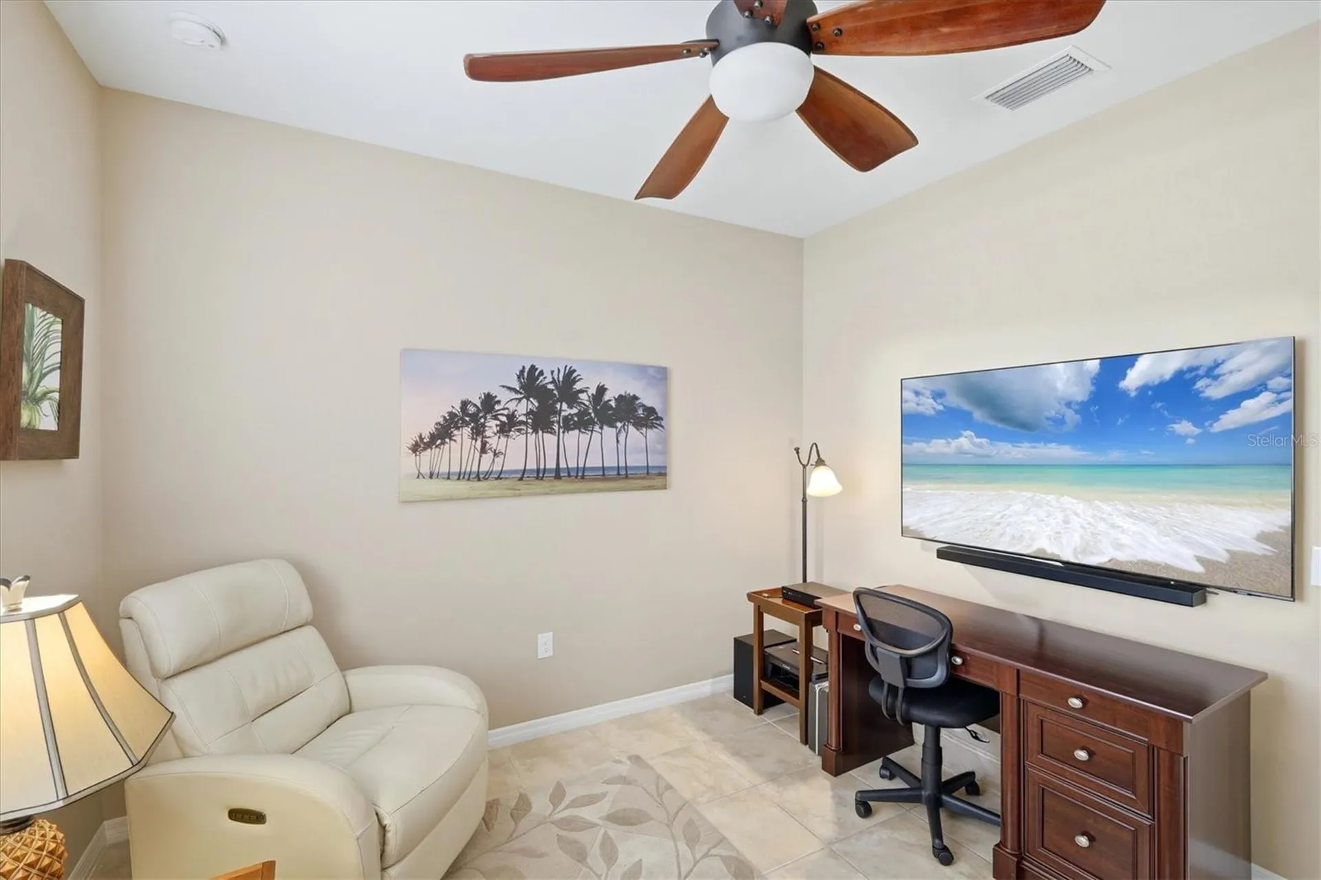 19369 Jacinda Street Venice FL 34293