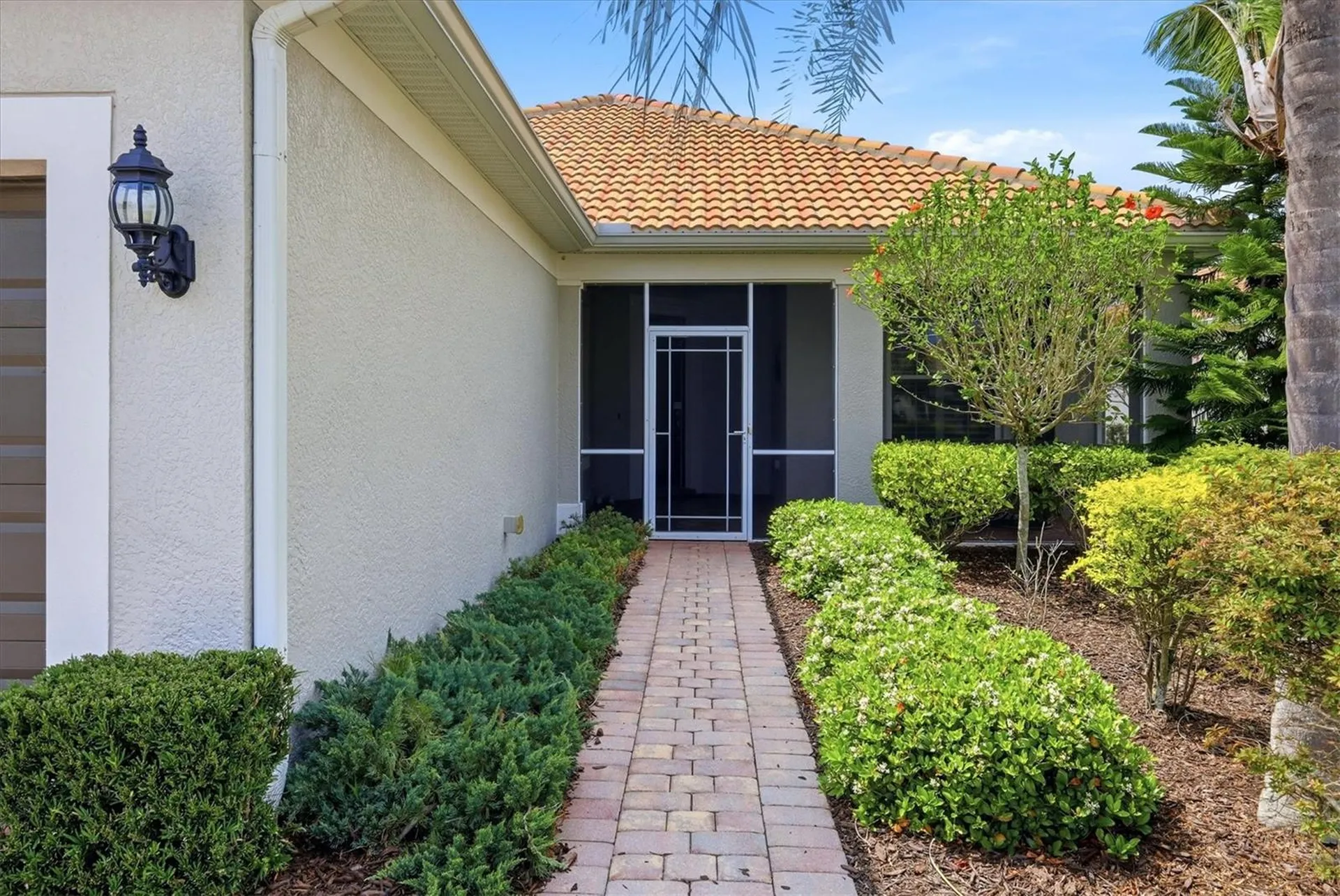 19369 Jacinda Street Venice FL 34293