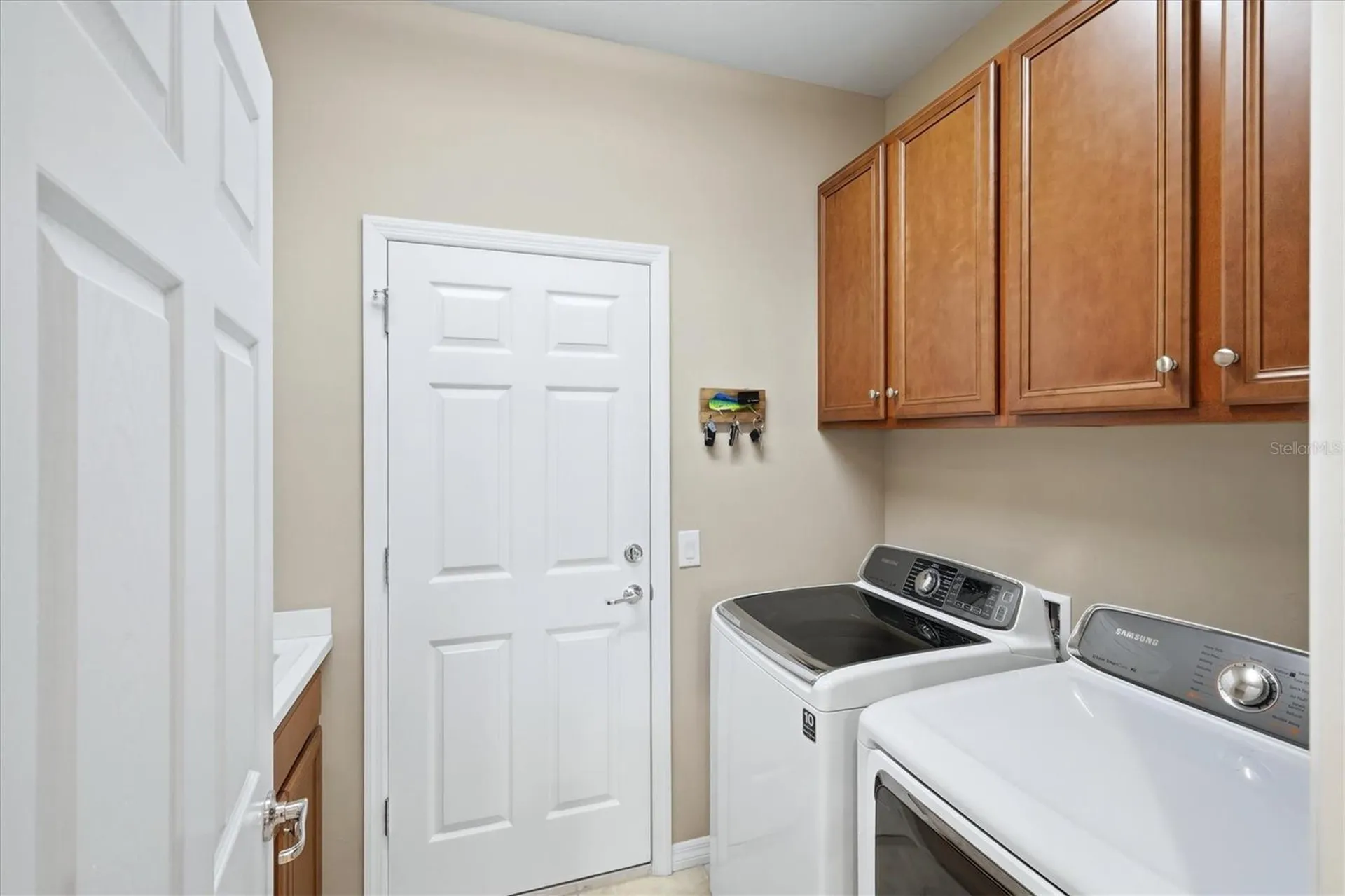 19369 Jacinda Street Venice FL 34293