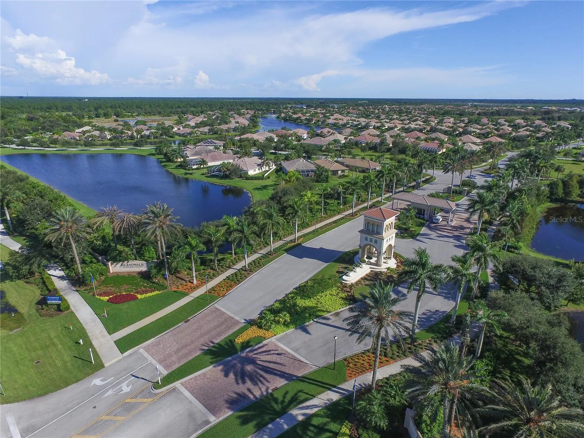 19369 Jacinda Street Venice FL 34293