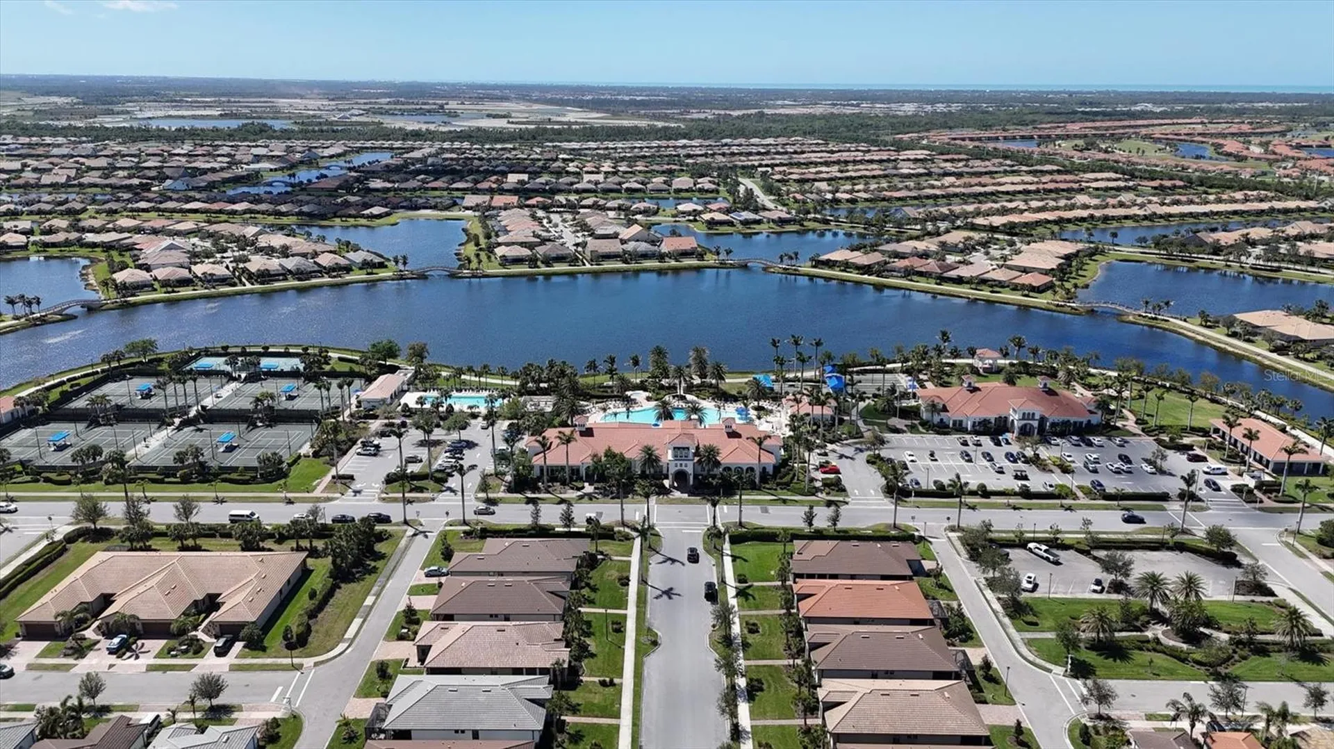 19369 Jacinda Street Venice FL 34293