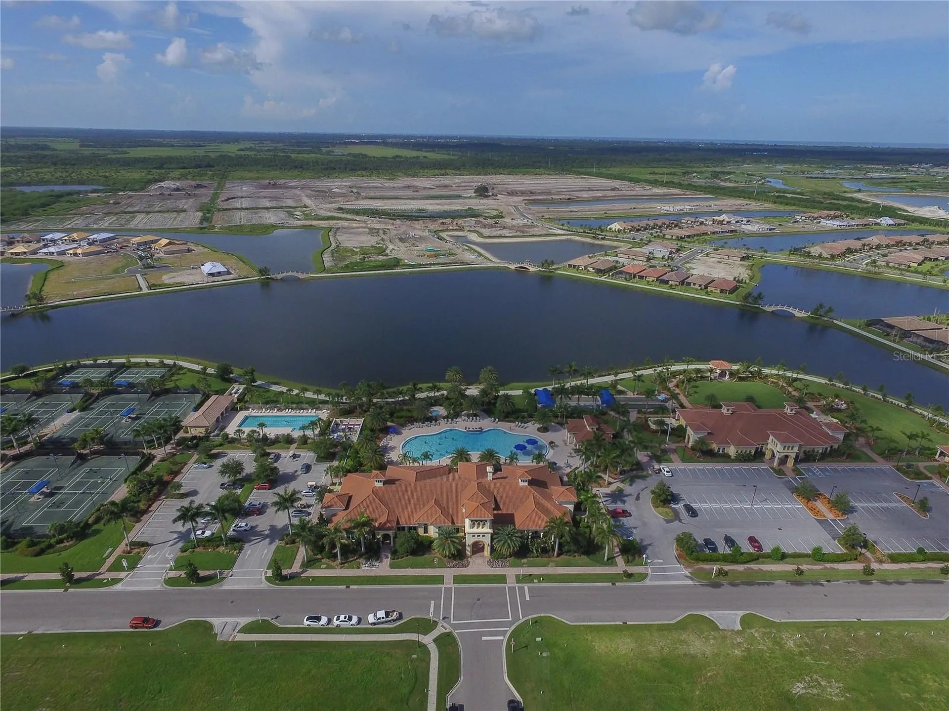 19369 Jacinda Street Venice FL 34293