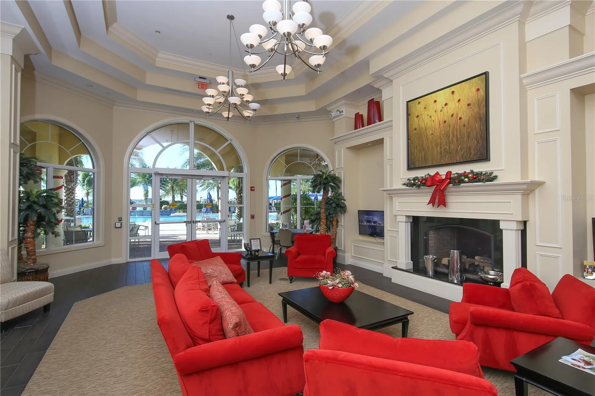 19369 Jacinda Street Venice FL 34293