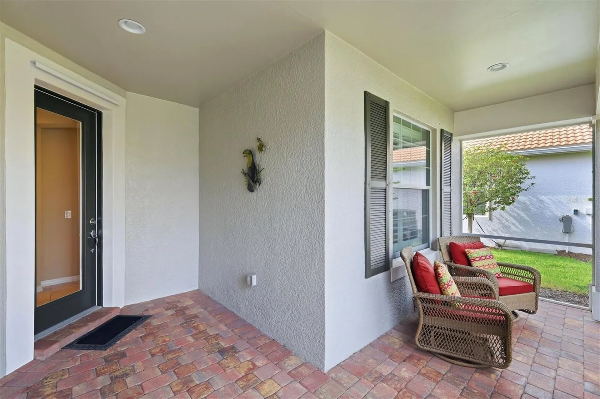 19369 Jacinda Street Venice FL 34293