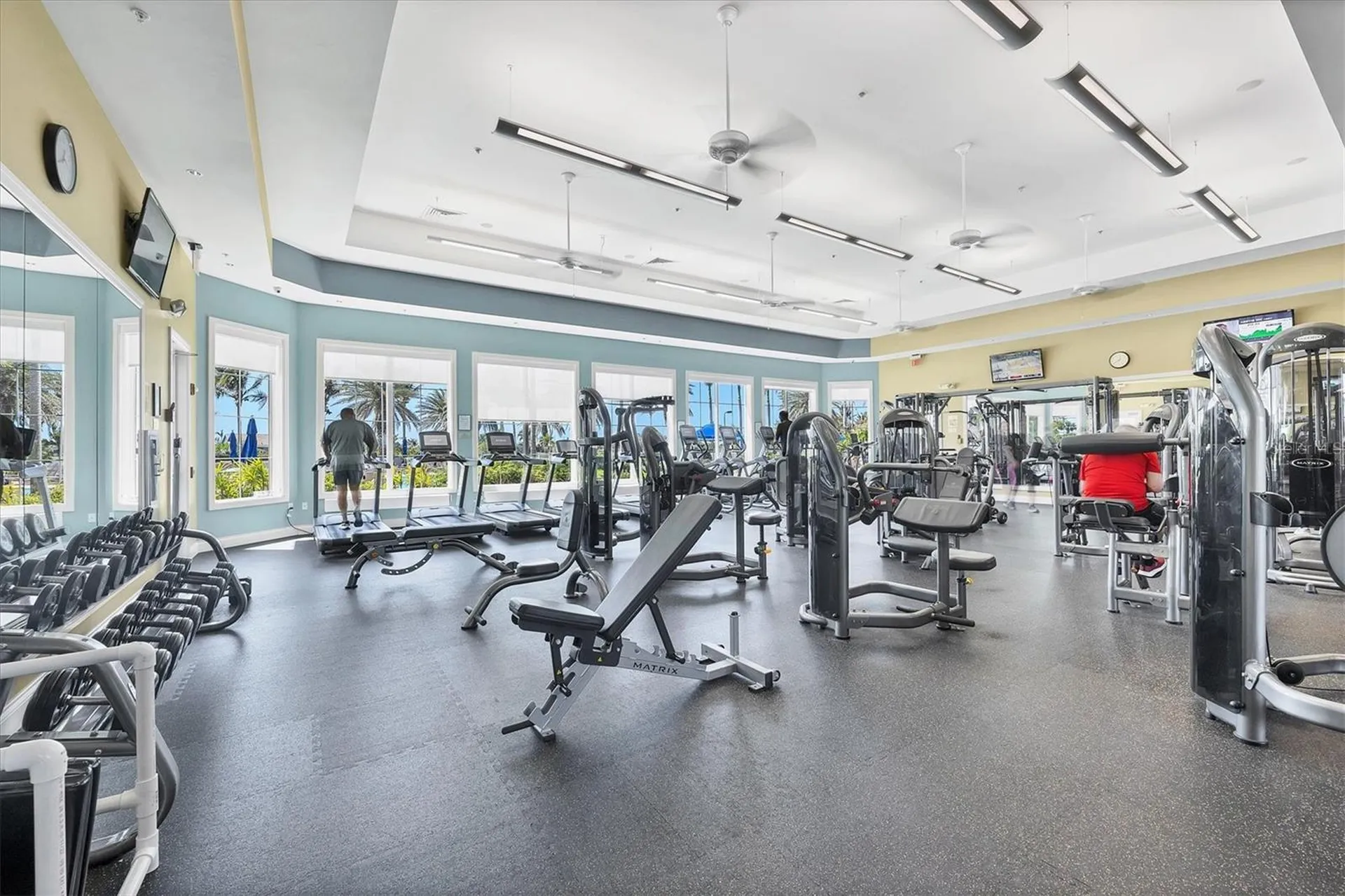 19369 Jacinda Street Venice FL 34293