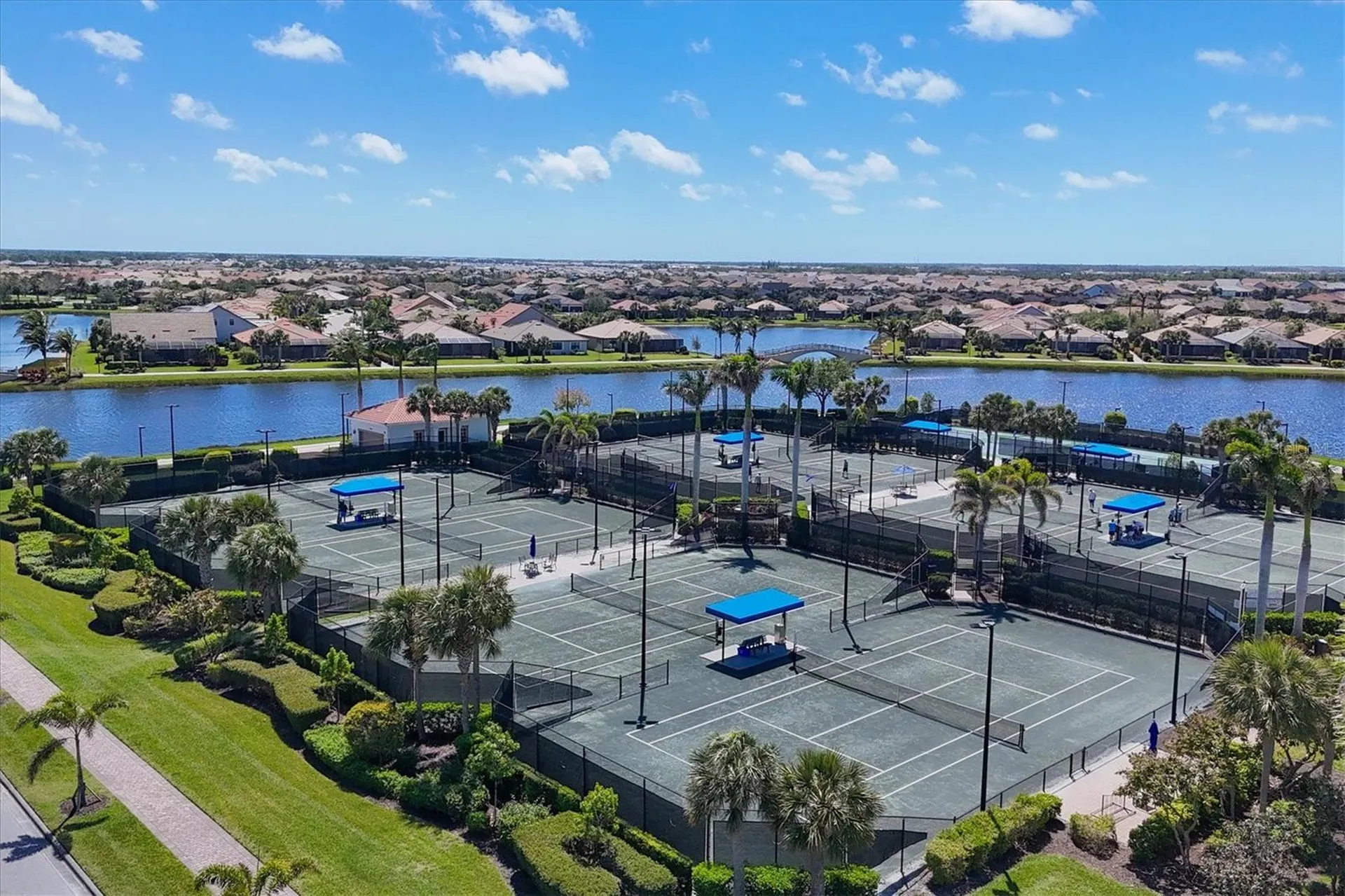 19369 Jacinda Street Venice FL 34293