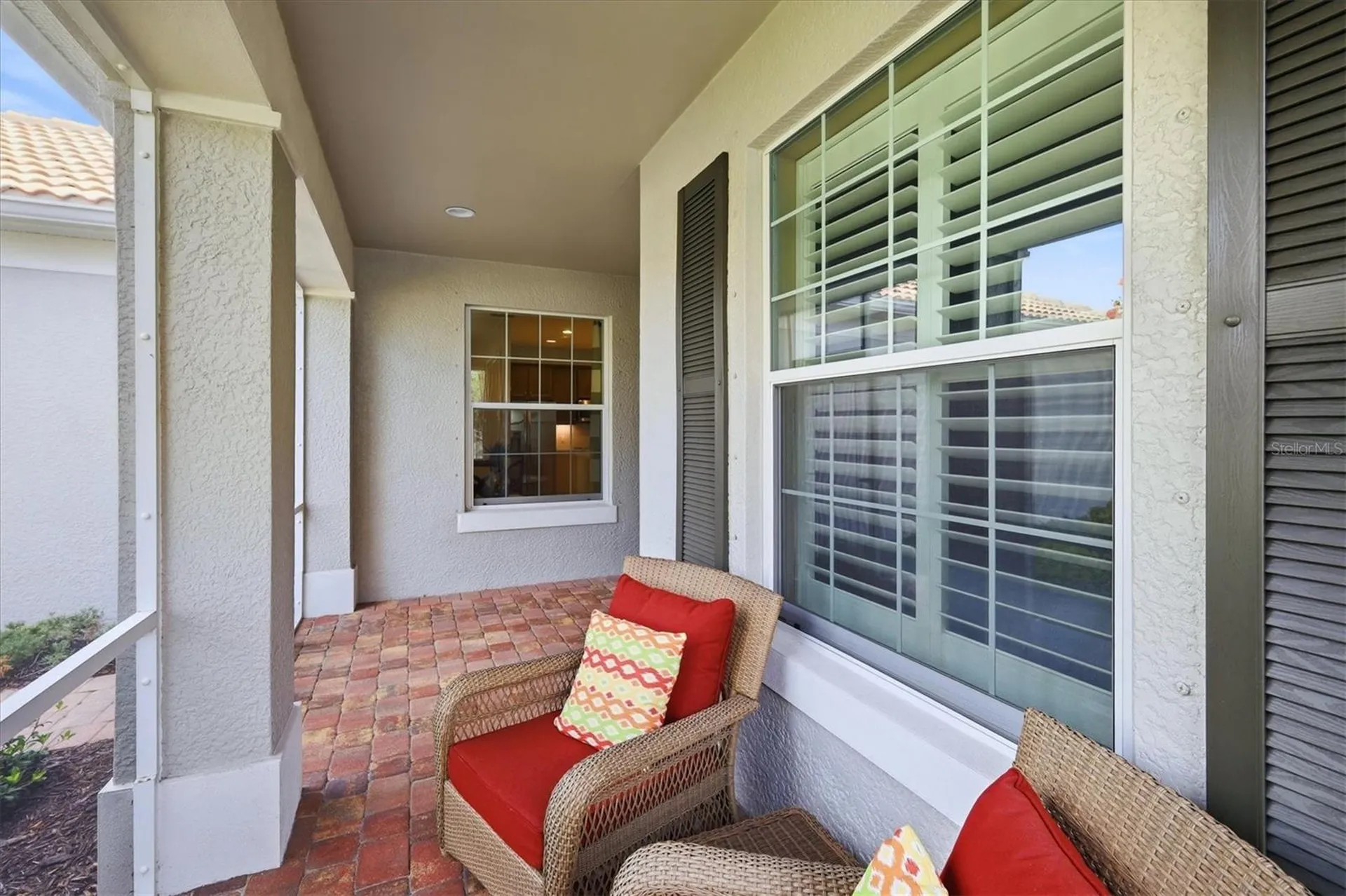 19369 Jacinda Street Venice FL 34293