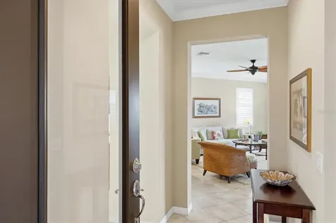 19369 Jacinda Street Venice FL 34293