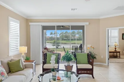 19369 Jacinda Street Venice FL 34293