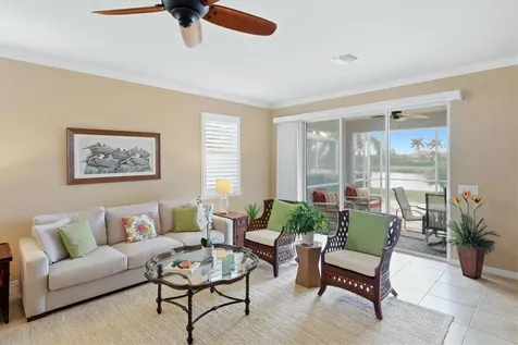 19369 Jacinda Street Venice FL 34293