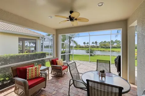 19369 Jacinda Street Venice FL 34293