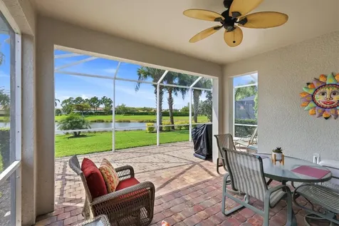 19369 Jacinda Street Venice FL 34293