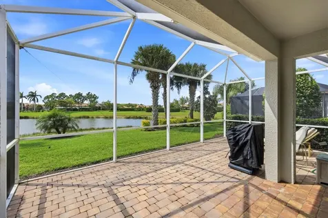 19369 Jacinda Street Venice FL 34293