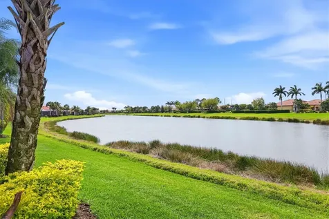 19369 Jacinda Street Venice FL 34293