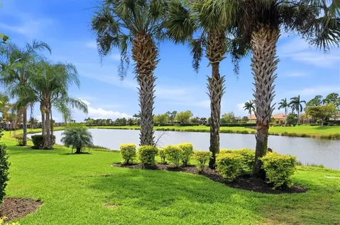19369 Jacinda Street Venice FL 34293