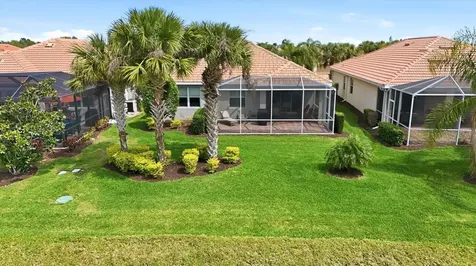 19369 Jacinda Street Venice FL 34293