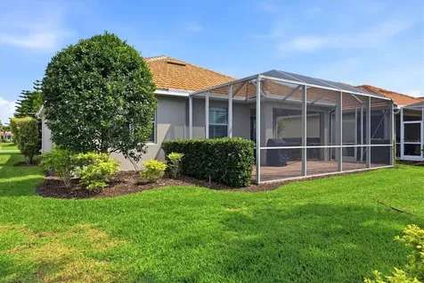 19369 Jacinda Street Venice FL 34293