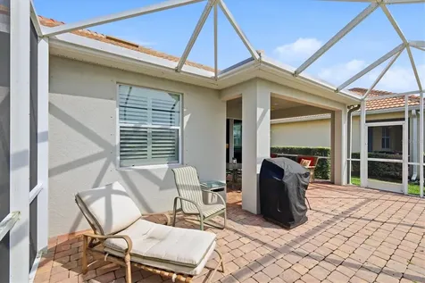 19369 Jacinda Street Venice FL 34293