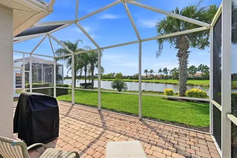 19369 Jacinda Street Venice FL 34293