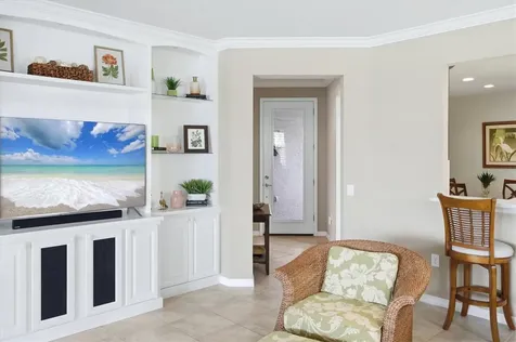 19369 Jacinda Street Venice FL 34293