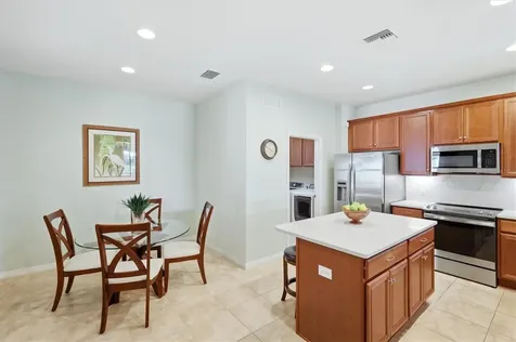 19369 Jacinda Street Venice FL 34293