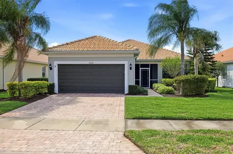 19369 Jacinda Street Venice FL 34293