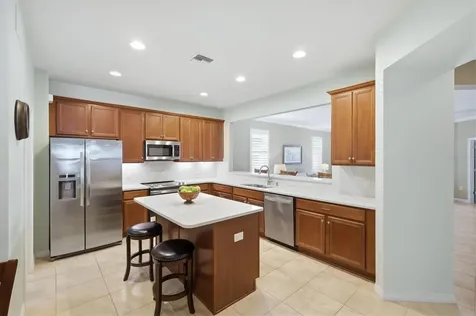 19369 Jacinda Street Venice FL 34293