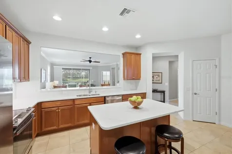 19369 Jacinda Street Venice FL 34293