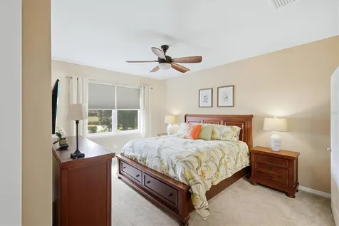 19369 Jacinda Street Venice FL 34293