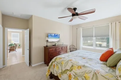 19369 Jacinda Street Venice FL 34293