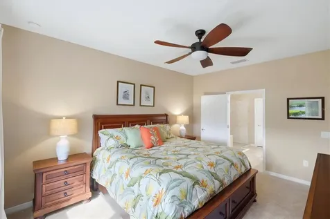 19369 Jacinda Street Venice FL 34293