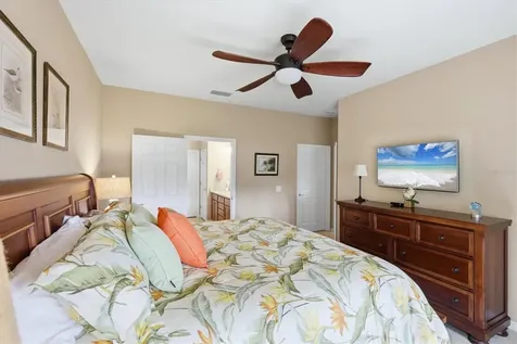 19369 Jacinda Street Venice FL 34293