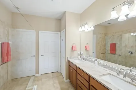 19369 Jacinda Street Venice FL 34293