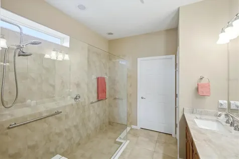19369 Jacinda Street Venice FL 34293