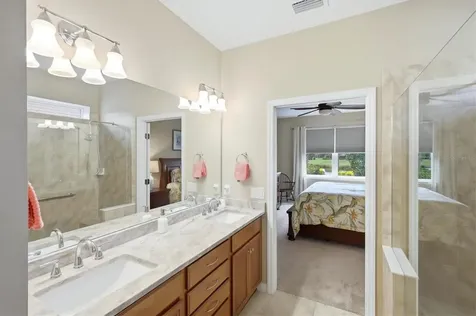 19369 Jacinda Street Venice FL 34293