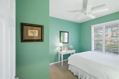 19369 Jacinda Street Venice FL 34293
