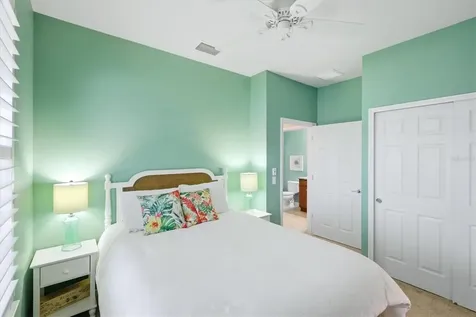 19369 Jacinda Street Venice FL 34293
